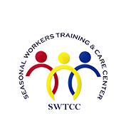 Seasonal Worker Training and Care Center (SWTCC)