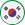 Korean